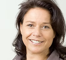 Illustration de l’article